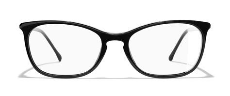 chanel 3281 black|Chanel 3281 glasses.